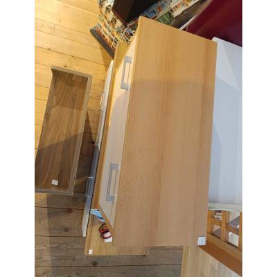 Rangement pour chaussures – Image 2