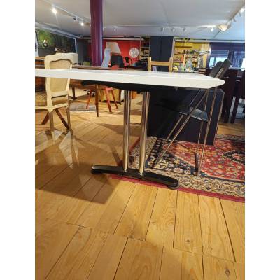 Bureau Embrun – Image 2