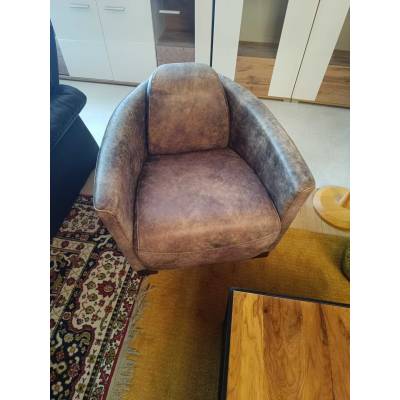 Fauteuil – Image 2