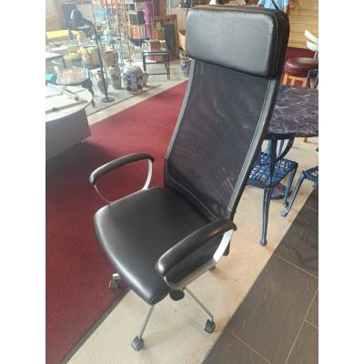 Fauteuil bureau – Image 2