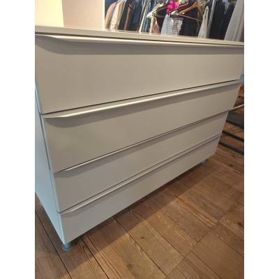 Commode de rangement – Image 2