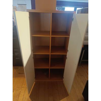 Armoire – Image 2