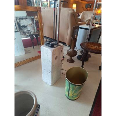 Lampadaire – Image 2