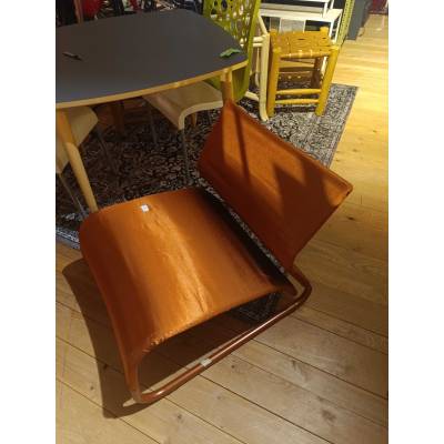 Fauteuil Ikea vintage – Image 2