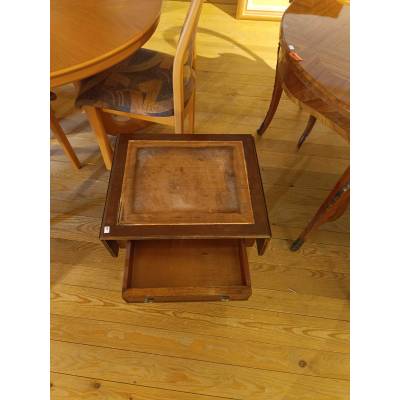 Table d'appoint – Image 2