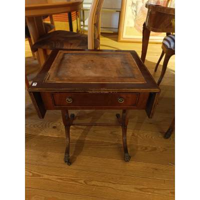 Table d'appoint – Image 3