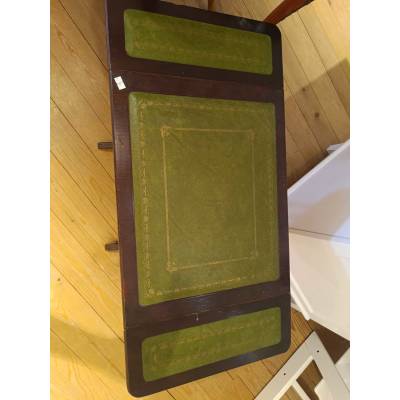 Table d'appoint – Image 3