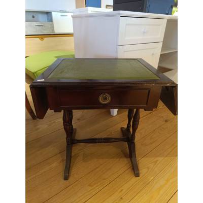 Table d'appoint – Image 2