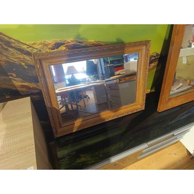 Miroir vintage – Image 2