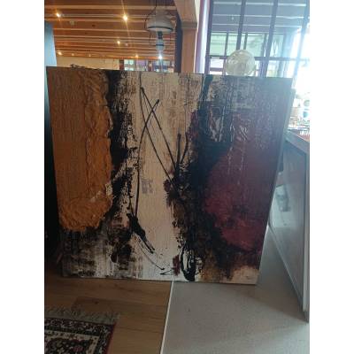 Peinture – Image 2