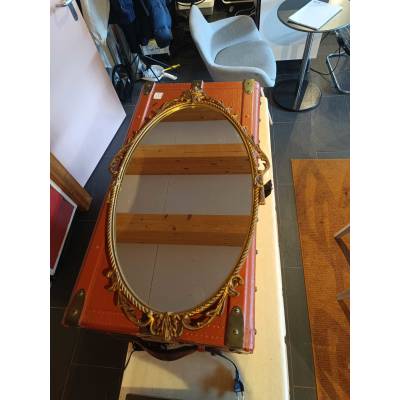 Miroir vintage – Image 2