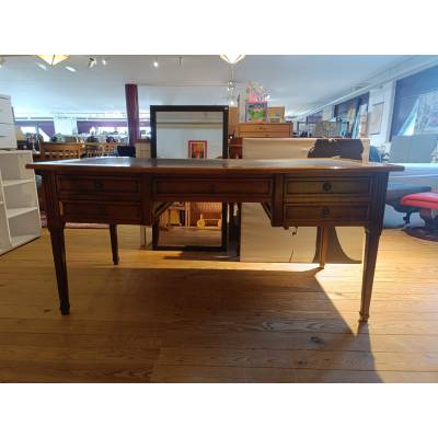 Bureau d'époque – Image 2