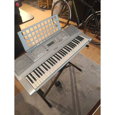 Clavier Yamaha – Image 2
