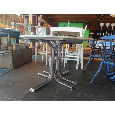 Table en marbre – Image 2