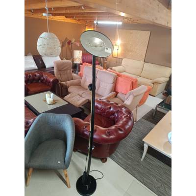 Lampadaire vintage – Image 2