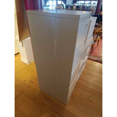 Secrétaire pour bureau – Image 2