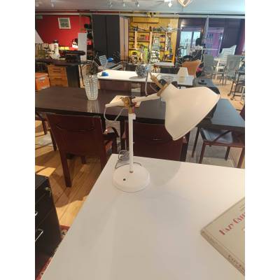 Lampe vintage – Image 2
