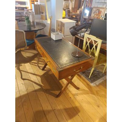 Bureau vintage – Image 2