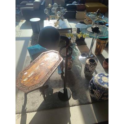 Lampe – Image 2