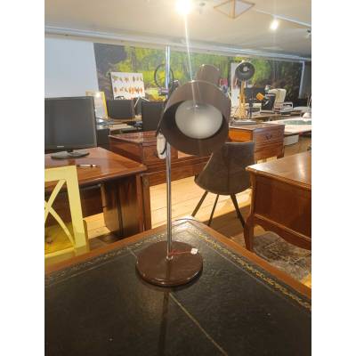 Lampe vintage – Image 2