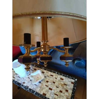 Lampe – Image 2