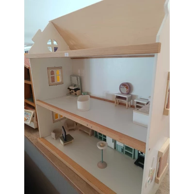 Maison de poupée – Image 2