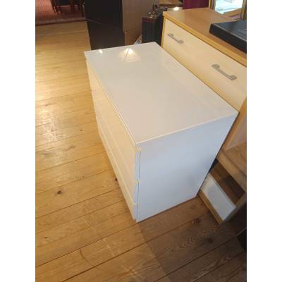 Commode – Image 2