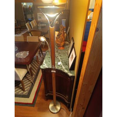 Lampadaire – Image 2