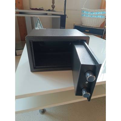 Petit coffre fort – Image 2