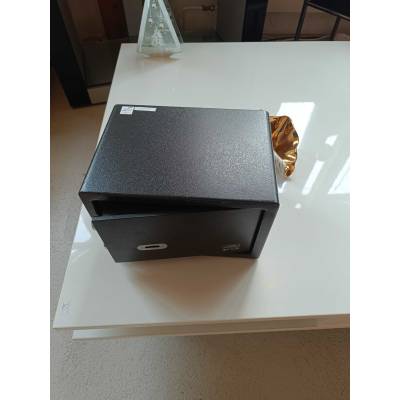 Petit coffre fort – Image 3