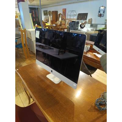 Appel iMac 27 pouce – Image 2