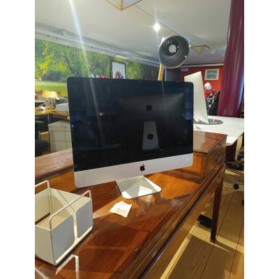 Appel iMac 21,5 pouce – Image 2