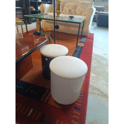 Petit tabouret – Image 2