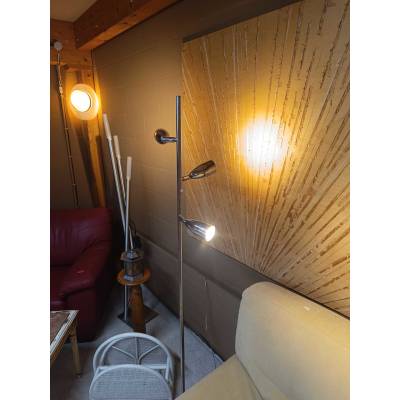 Lampadaire – Image 2