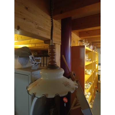 Suspension vintage – Image 2