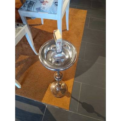 Cendrier  vintage – Image 2