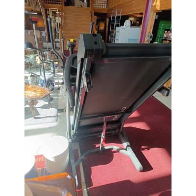 Tapis de course TECHNUM "FINNLO" – Image 2