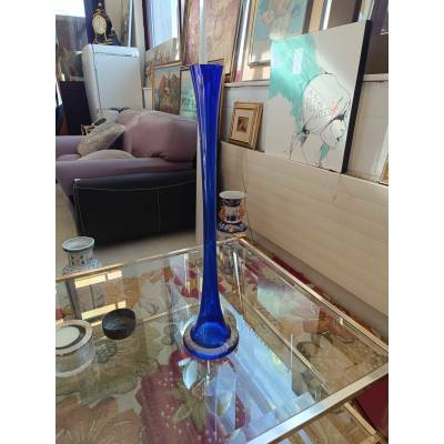 Soliflore vintage – Image 2