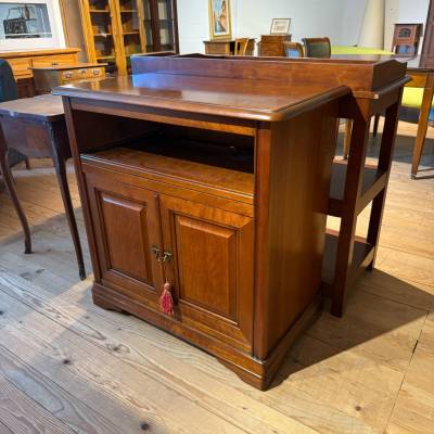 Meuble en bois massif – Image 3