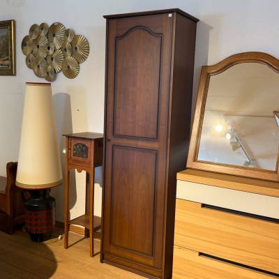Armoire en massif – Image 2