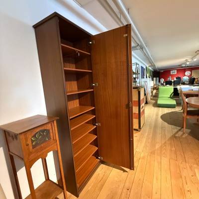 Armoire en massif – Image 3