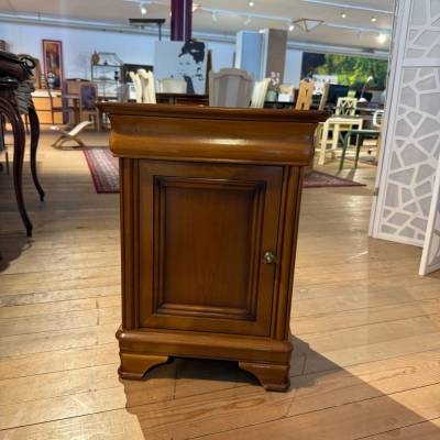 Meuble en bois – Image 6