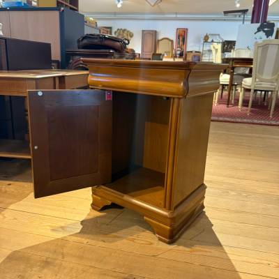 Meuble en bois – Image 3
