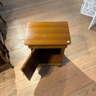 Meuble en bois – Image 4