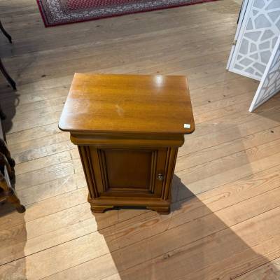 Meuble en bois – Image 5