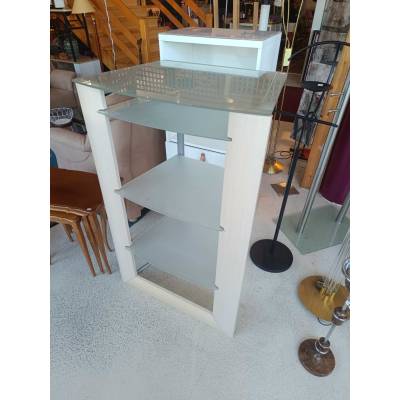 Meuble hifi – Image 2