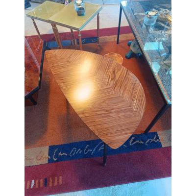 Table basse – Image 2