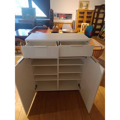 Buffet blanc – Image 2