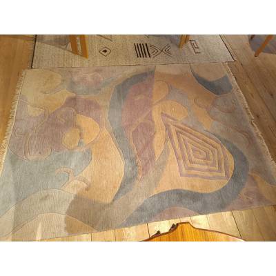 Tapis – Image 2