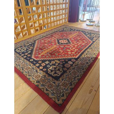 Tapis vintage – Image 2